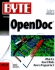 Byte Guide to Opendoc