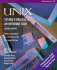 Unix System V Release 4: an Introduction