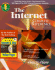 The Internet Complete Reference