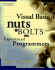 Visual Basic 4 Nuts & Bolts: for Experienced Programmers