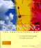 Scanning the Professional Way. an in-Depth Look at Digitizing Images for the Highest Quality Results