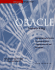 Oracle Networking (Oracle Series)