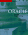 Oracle Pl/Sql Programming (Oracle Series)