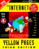 The Internet Yellow Pages (Internet Yellow Pages, 3rd Ed)