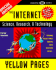The Internet Science, Research, and Technology Yellow Pages (Internet Science, Research & Technology Yellow Pages)