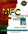 Mfc Programming From the Ground Up-Herbert Schildt