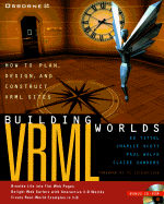 Building Vrml Worlds