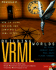Building Vrml Worlds