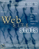 Web Site Stats: Tracking Hits and Analyzing Web Traffic