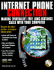 Internet Phone Connections