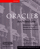 Oracle8 Architecture
