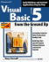 Visual Basic 5 From the Ground Up