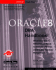 Oracle8 Dba Handbook