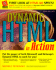 Dynamic Html in Action
