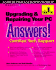 Upgrading and Repairing Your Pc Answers! : Certified Tech Support