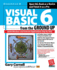 Visual Basic 6 From the Ground Up