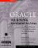 Oracle Sql & Pl/Sql Annotated Archives