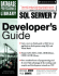 Sql Server 7 Developer's Guide