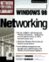 Windows 98 Networking