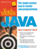 Teach Yourself Java