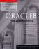 Oracle 8 Troubleshooting