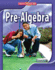 Pre-Algebra, Student Edition (Merrill Pre-Algebra)