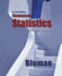 Elementary Statistics, Student Edition (Not Available Individually) (a/P Statistics); 9780078926334; 0078926335