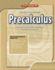 Precalculus Study Notebook