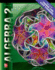 Algebra 2 Student Edition Ccss (Merrill Algebra 2); 9780078952654; 0078952654