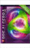 Glencoe Pre-Algebra, Student Edition; 9780078957734; 0078957737