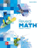 Reveal Math, Course 1, Teacher Edition, Volume 2 (Math Applic & Conn Crse); 9780078991752; 0078991757