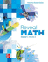 Reveal Math Course 1, Interactive Student Edition, Volume 2 (Math Applic & Conn Crse); 9780078997143; 0078997143