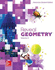 Reveal Geometry, Interactive Student Edition, Volume 2 (Merrill Geometry)
