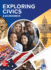 Exploring Civics and Economics, Student Edition (Civics Today: Citzshp Econ You)