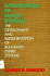Introduction to Expert Systems: the Development and Implementation of Rule-Based Expert Systems