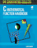 C Mathematical Function Handbook (Programming Tools for Scientists and Engi Neers)