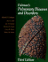 Pulmonary Diseases and Disorders