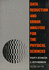 Data Reduction and Error Analysis for the Physical Sciences
