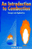 An Introduction to Combustion: Concepts and Applications W/ Ibm 3.5' Disk