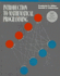 Introduction to Mathematical Programming, Second Edition