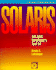 Solaris Developer*S Tool Kit/Book and Cd-Rom