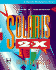 Solaris 2. X: Internals and Architecture/Book and Disk (J. Ranade Workstation)