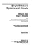 Single Sideband Systems and Circuits