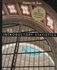 Introductory Statistics Ibm