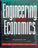 Engineering Economics, 4/E
