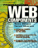 Programming Web Components