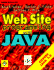 Web Site Programming With Java