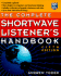 The Complete Shortwave Listener's Handbook