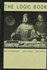 Logic Book /3rd Edn (Set of 2 Books)