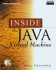 Inside the Java Virtual Machine (Java Masters Series)